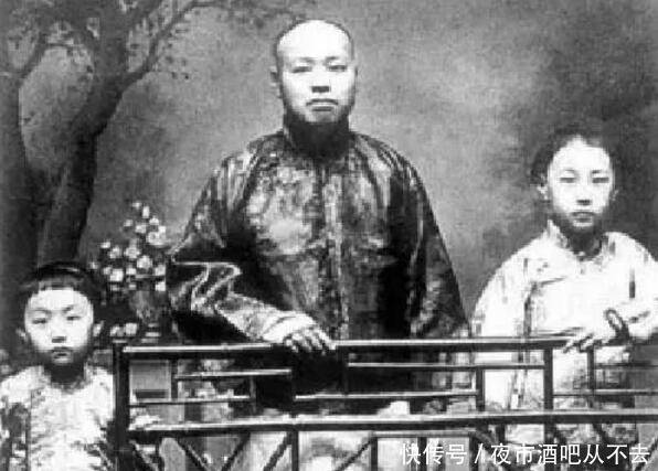 生母|论叛逆,张爱玲比不上生母黄奕梵,学唱歌画画,谈吐优雅爱自由!