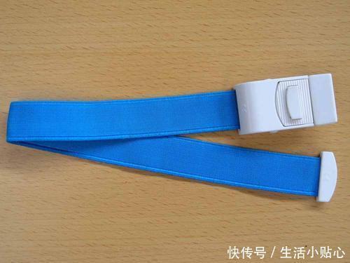 止血带多久松解一次