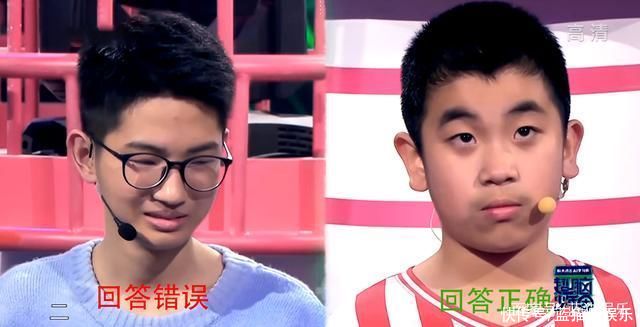 超脑少年团|灯塔之战:王茂骅逆风翻盘，朱克儒表现令人意外，王悦然憾然落泪