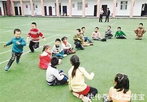 触觉|还不知在家怎么训练?这几个感统训练小方法快快学起来