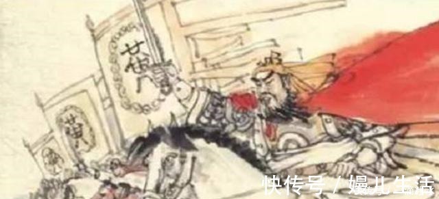 状元|因相貌丑陋，皇上将状元给了别人，最后他起义推翻王朝！