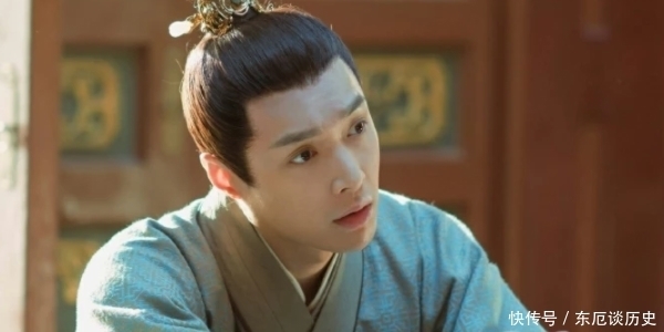 刽子手|明朝第一忠臣被杀,锦衣卫落泪,刽子手陪葬,皇太后几天吃不下饭