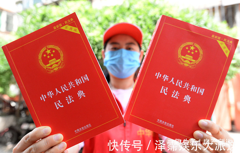 小明|父母房产过户给子女留意了!新规下,从明年起统统这样处理父母房