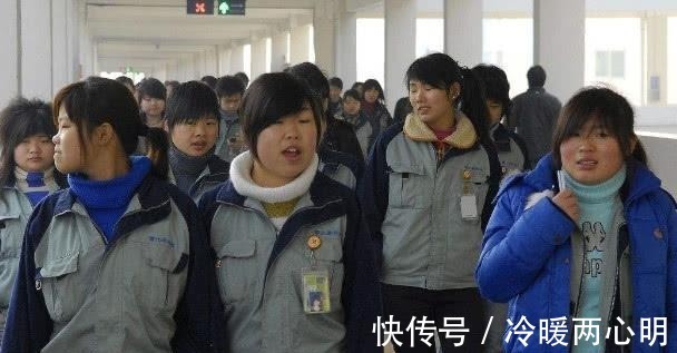 普工|同样是富士康普工, 为什么待遇却不同呢 进场方式很重要!