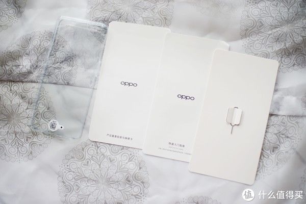 oppo|OPPO K9 Pro 手机：超强性能，足够硬核！妹纸也能秒开上分！