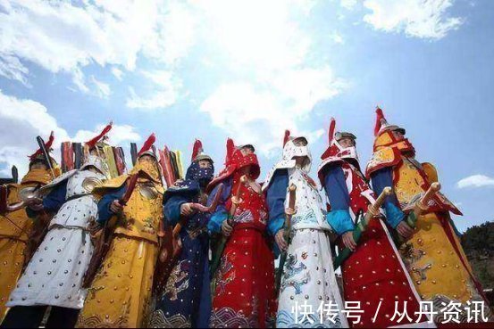 电视剧&中国历史上最神秘的三个朝代,没有电视剧敢拍,究竟是为什么