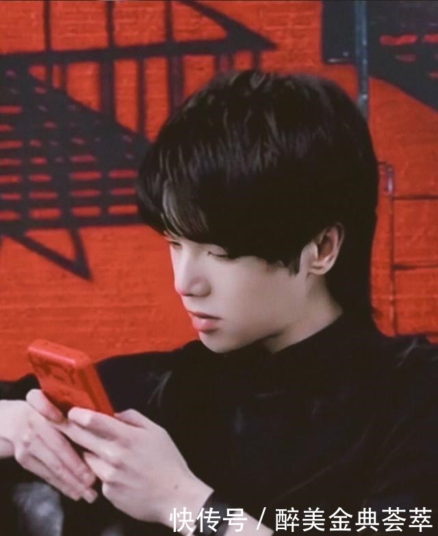 國內男星“顏響力”排名刷新華晨宇跌落谷底，榜首實至名歸