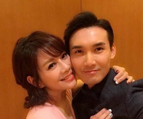 婆婆|家里来客人,婆婆指挥陈松伶站着伺候不让上桌,张铎反应更让人生气