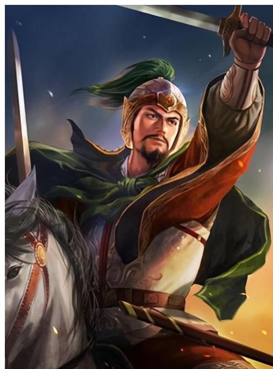 反败为胜|夷陵之战刘备为何失败？三条妙计就能反败为胜