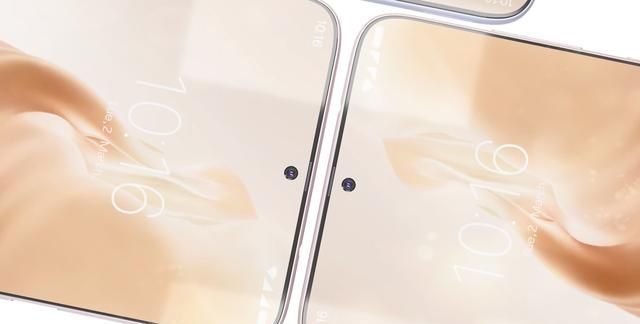 屏占比|红米5G诚意之作:钻孔全面屏+骁龙768G+5000mAh 这才是红米的实力