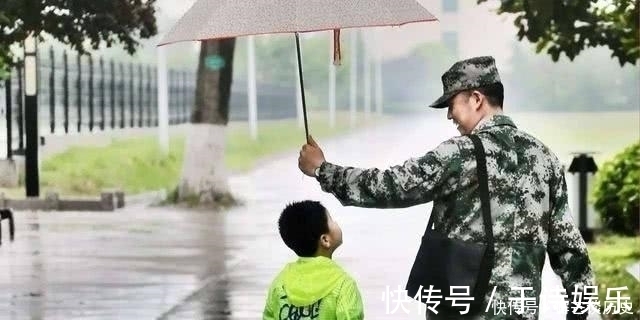 宝妈|“老婆,以后我去接孩子放学”奶爸反常的举动,果然其中有猫腻