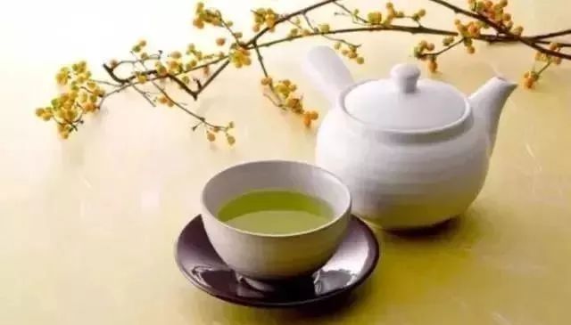茶文化引领茶资产2022世界杯竞猜平台下