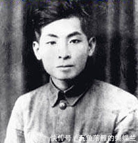 司令员|新四军最初的八个团，团长都是谁，他们都是什么军衔