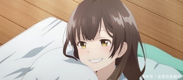 同人|新番的先审后播,是否会加快叔叔去二次元化?这并非杞人忧天