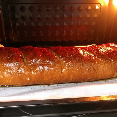 大列巴|果干果脯坚果