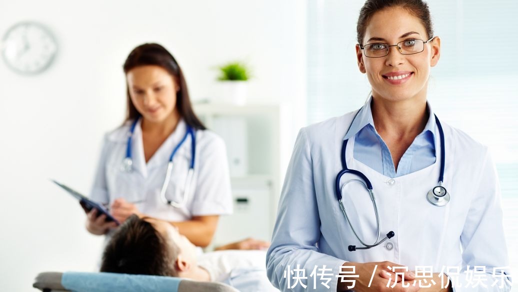 宝宝|年轻女子生下“小猴子”,杂技团出高价想买,女子的回应令人动容