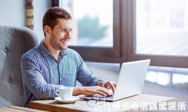 运动|老得慢的男人，大多会有4个好习惯，中年以后，往往比同龄人年轻