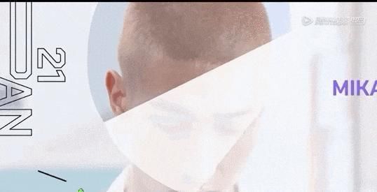 创造营剧本杀：内卷时代，秀芬和小哥哥还够用吗？