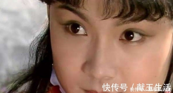 贾宝玉@金钏儿不过是被撵,为何非要跳井?你看她从前干了什么!