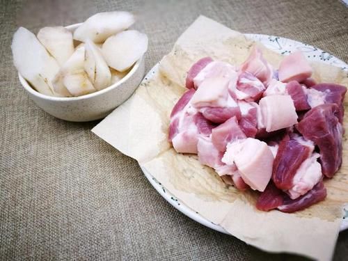 香料|便宜“人参”，没时间也要吃，无法抗拒的美味，隔壁小孩馋哭了