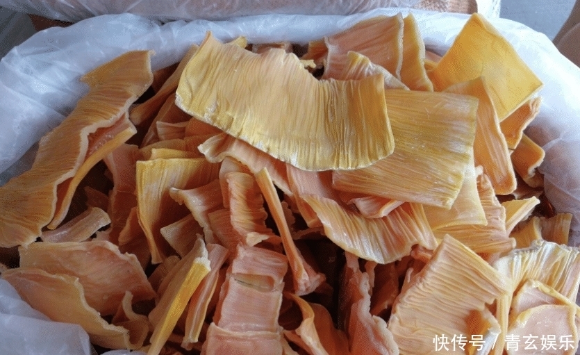 建议中老年人:冬季少吃大鱼大肉,多吃这3种“软黄金”,营养高补身体