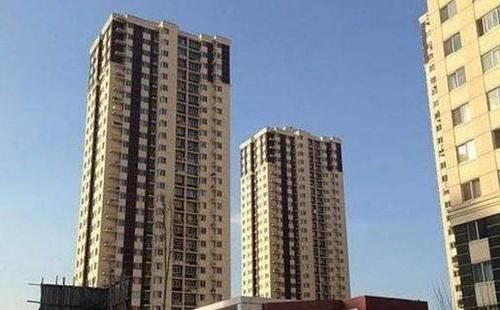 买房|买房牢记“不选三房，不选四层，不选中户”基本不会选错房