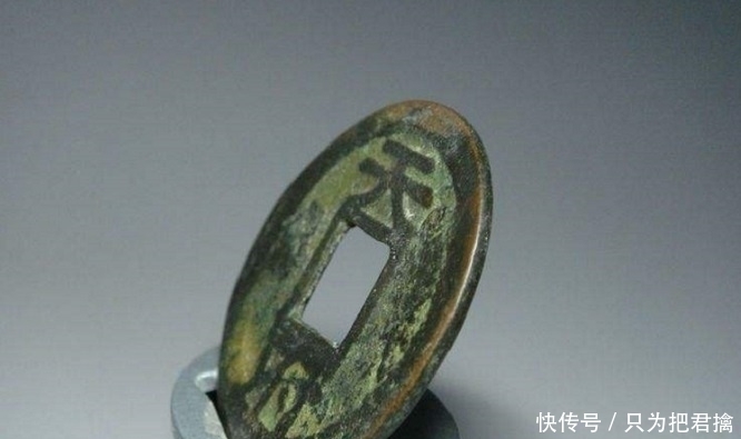 中国历史上|武则天曾创造了3个第一：在中国独占鳌头，在世界也无人能比