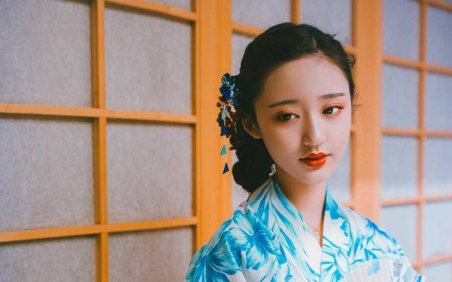 横财|2022年,运势升高,事业大展宏图的4大生肖