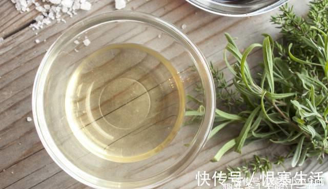 瘦肉|仅仅搞懂这6个“烹饪原理”,让你厨艺大增,下厨做菜不用再求人