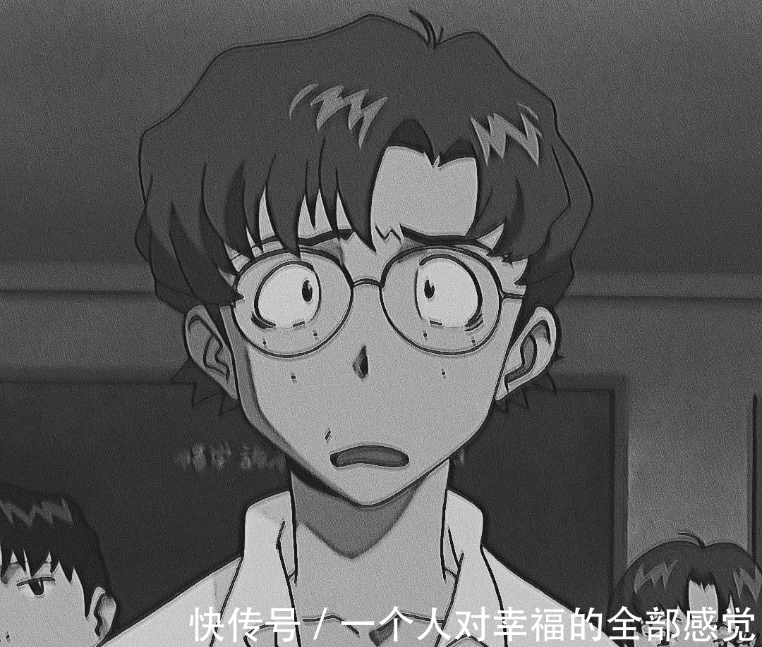 收获|动漫头像:不是所有努力都会有回报,但是不努力就肯定没有收获