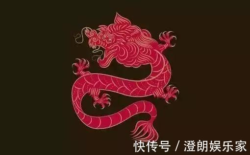 排行榜|属鼠阴险,属猴精明……十二生肖智商排行榜,太准了!