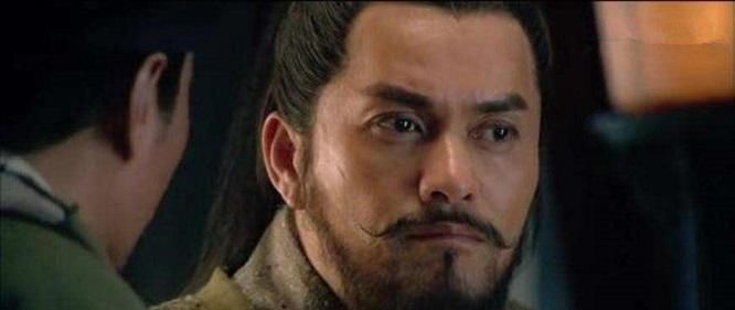 晁盖出征凶多吉少，除宋江吴用外还有4好汉看出，为何默不作声？