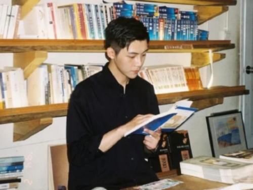 嘉宾|《心动4》完结后，又一档新恋综开播，观众迫不及待开始嗑cp