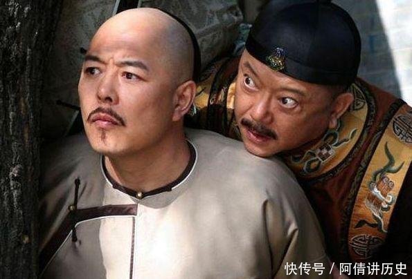 无言以对|日本人出上联本日飞机飞日本,中国网友下联令日本人无言以对