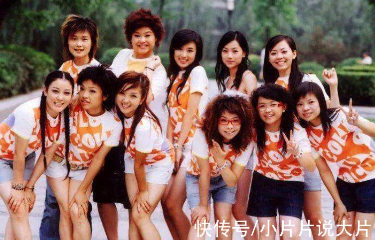 紅了20年的《快樂大本營》，這次是真的「退圈」了