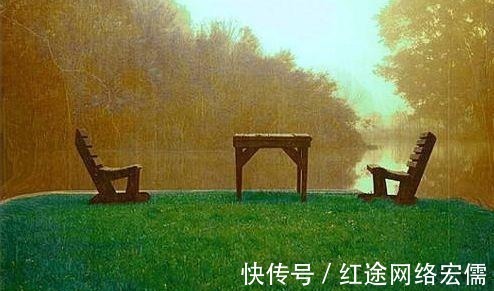 心理学!心理学 社会的水太深, 人际交往复杂, 一定要学会这八条诡计