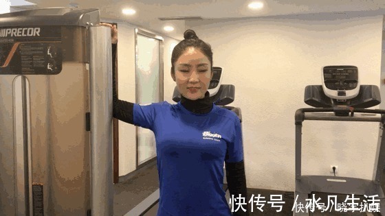 矫正|越是健身老手,越不喜欢拉伸,这是因为什么