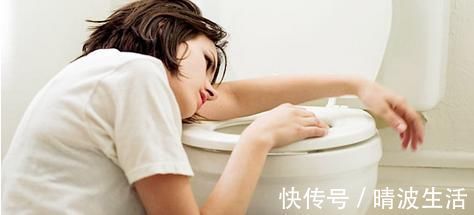 便秘|便秘的“天敌”终于找到了,坚持每天吃一点,排便通畅人舒服