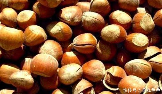 食用价值|女性可以多吃3种食物,美容养颜、延缓衰老,早吃早健康!