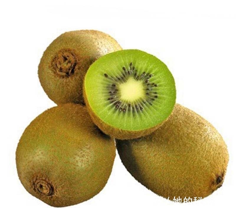 宝贝|水果届的宝贝,化湿,痛经活血,还降三高,你吃过几种?