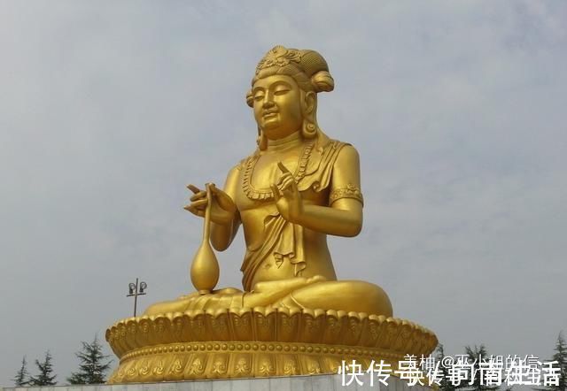 人生|佛教“人生三不斗”,这3件事,越斗人生会越衰败,得避免