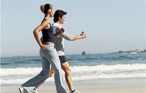 胡萝卜素|血管一堵,百病缠身! 多吃这5种食物,能清血管,身体更健康