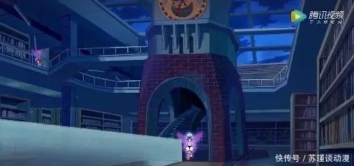 “小花仙”动画第五季回顾篇|守护地球,阻止黑暗侵袭!