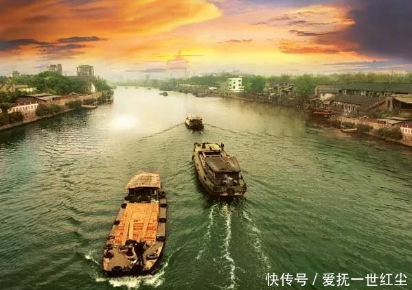 过在|他是雄才大略的亡国之君,功绩堪比秦皇汉武,过在当代,功在千秋