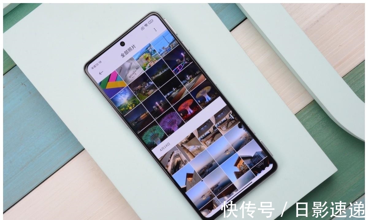 小米mix|红米K40S要来了:骁龙888 Plus+5000大电池+1