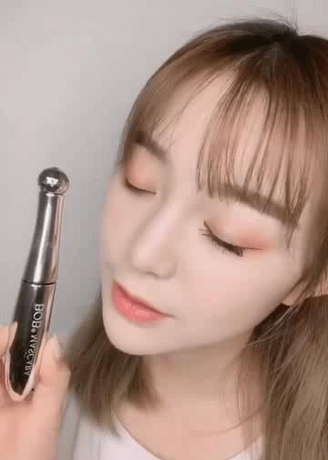 屈臣氏里你不知道的隐藏好物：虽便宜，但的确好用，遇到别犹豫