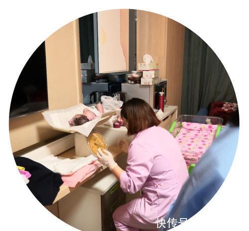 高智商|哈佛研究证实:婴儿出生斤数与智商有关,未达标的还有补救机会