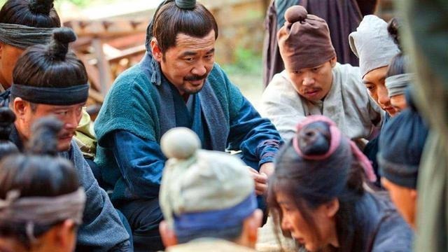 宋朝究竟多发达?白菜般房价,金子丢了没人捡,福利好过现在西方