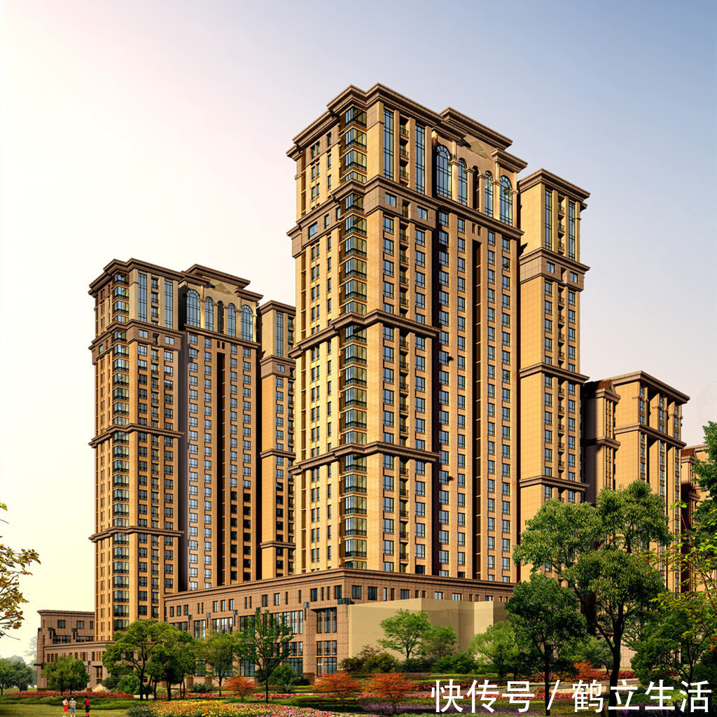 装修|买房与装修需求(系列一)