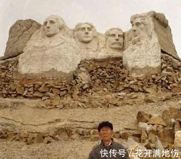 回忆杀#法国艺术家花7年,拯救85万张中国老照片,每张都是回忆杀